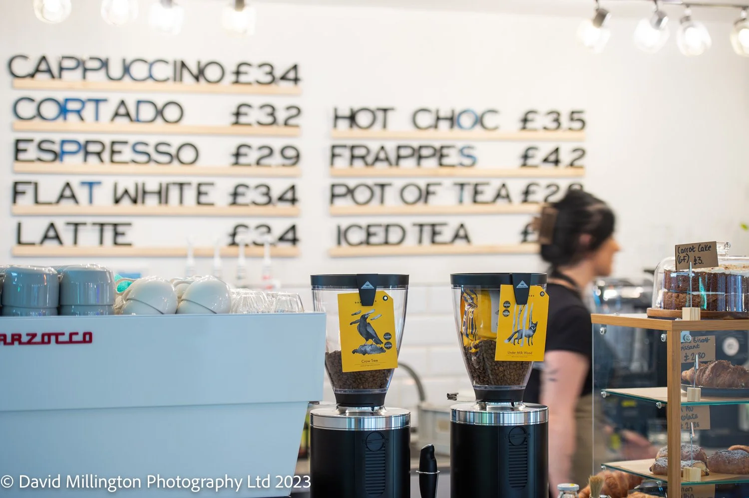 raj_koffee-lab_ko-lab_humber-lofts-009.jpg