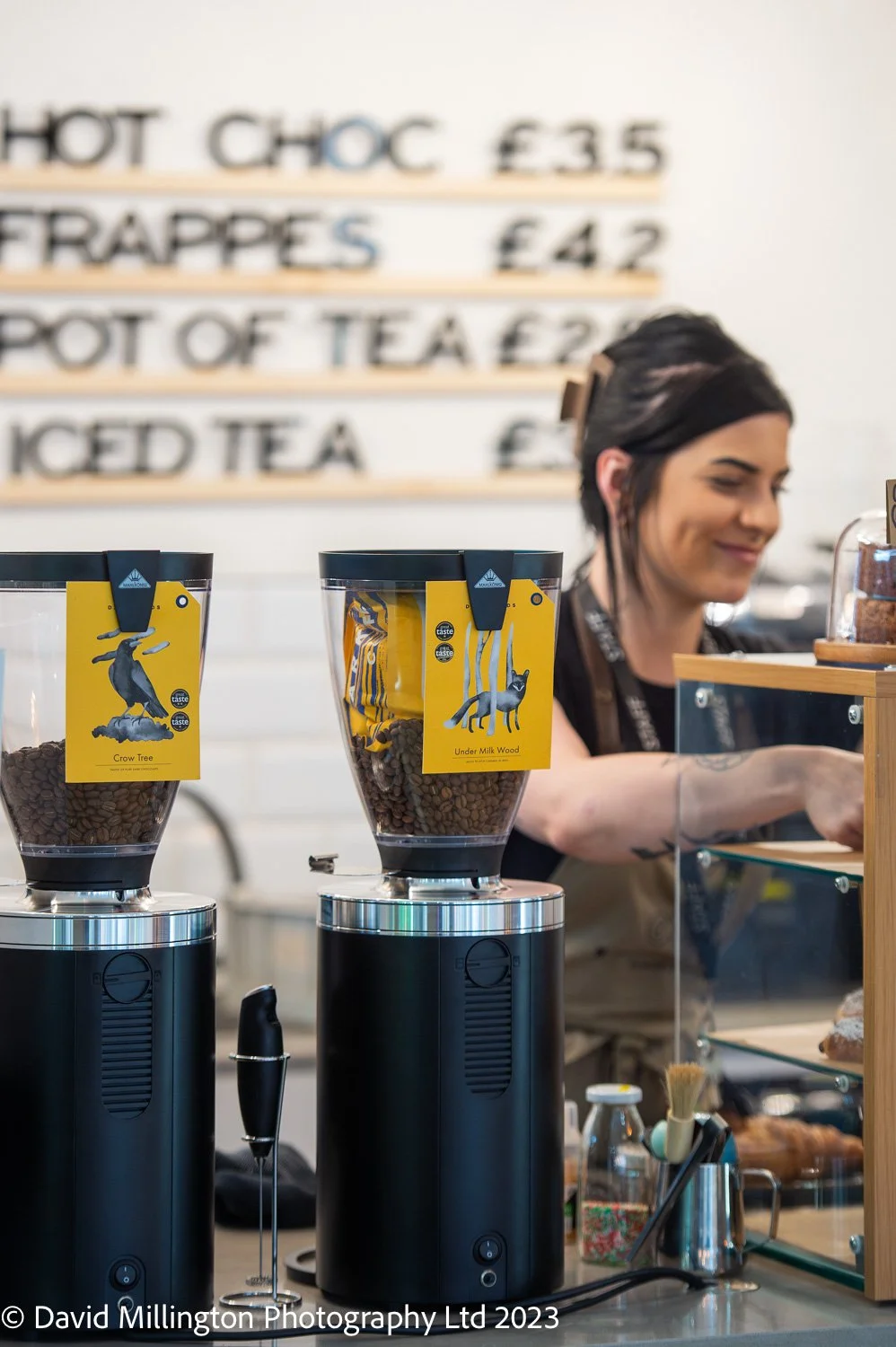 raj_koffee-lab_ko-lab_humber-lofts-011.jpg