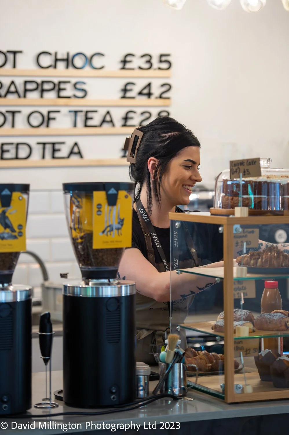raj_koffee-lab_ko-lab_humber-lofts-015.jpg