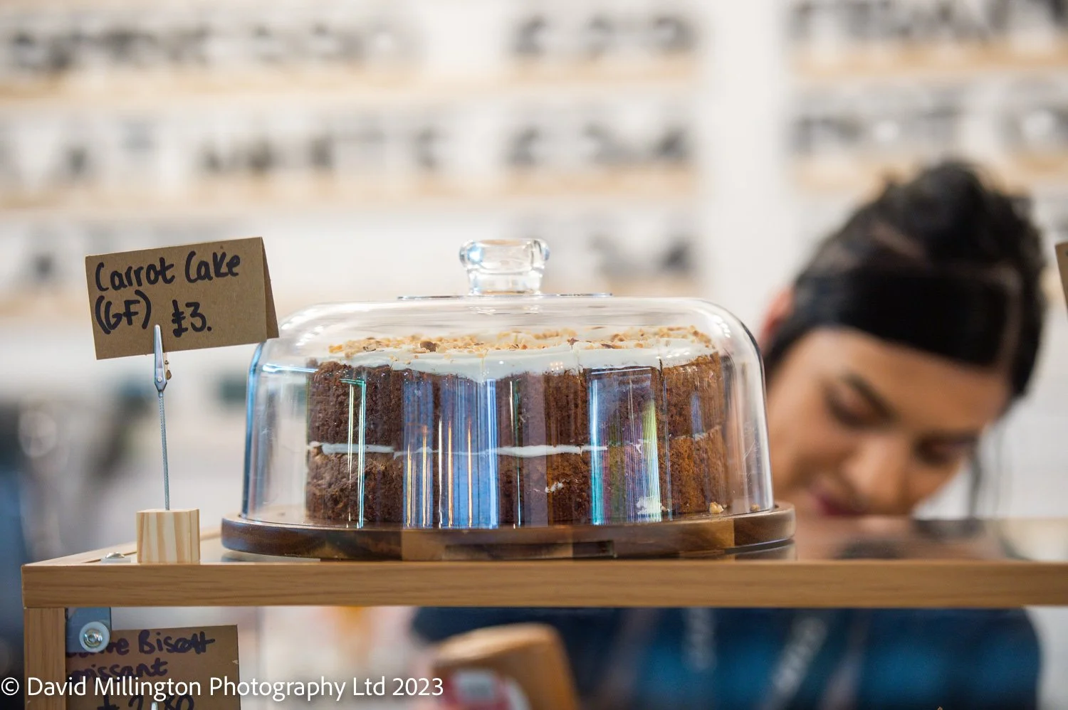 raj_koffee-lab_ko-lab_humber-lofts-020.jpg