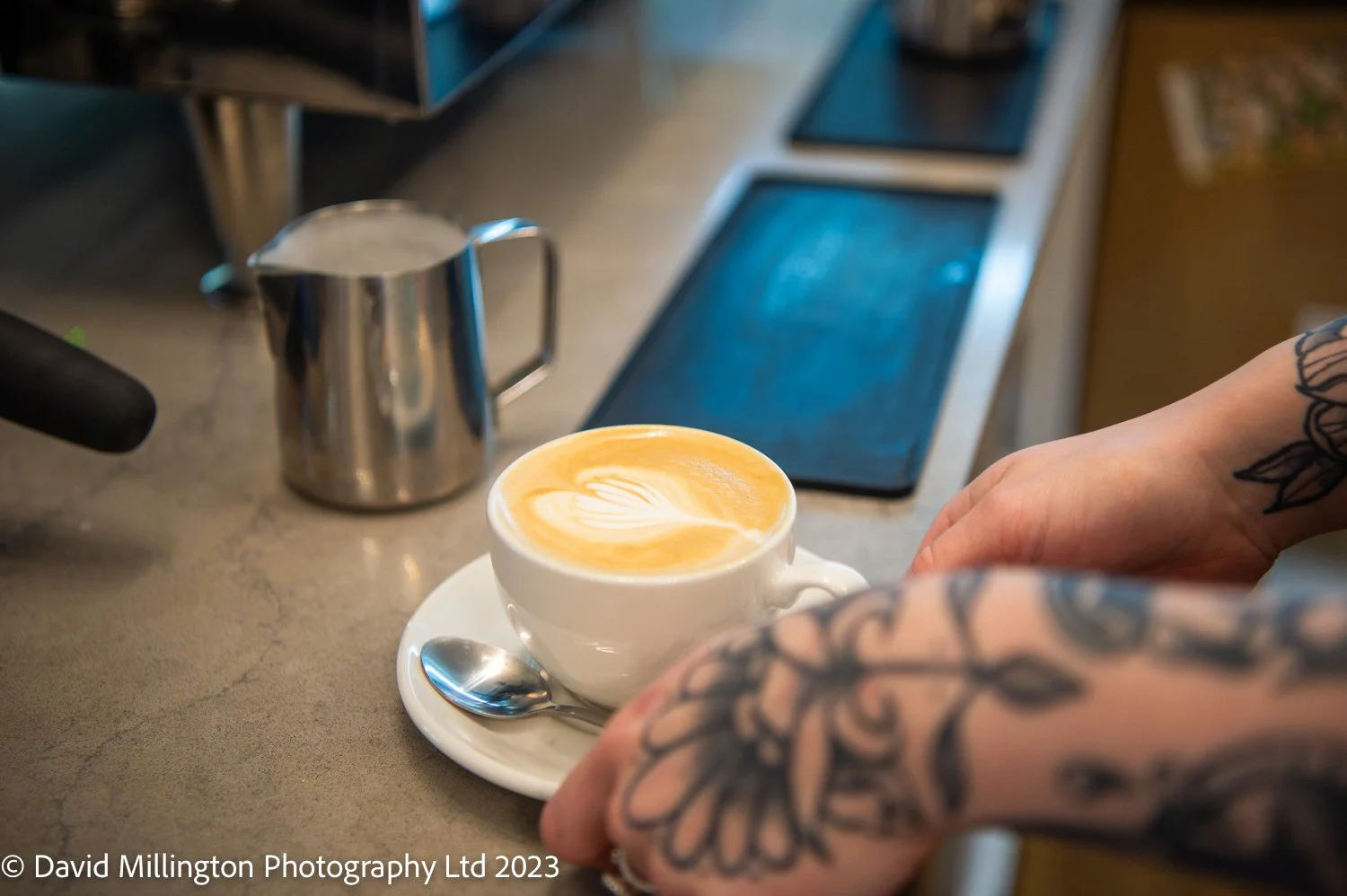 raj_koffee-lab_ko-lab_humber-lofts-033.jpg