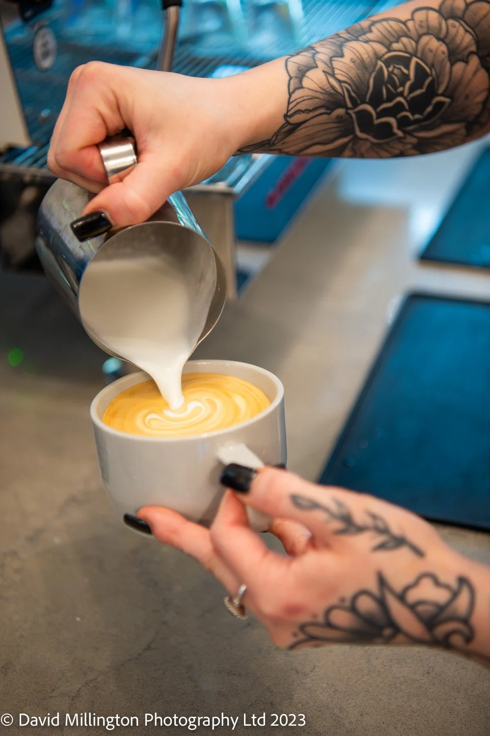 raj_koffee-lab_ko-lab_humber-lofts-039.jpg