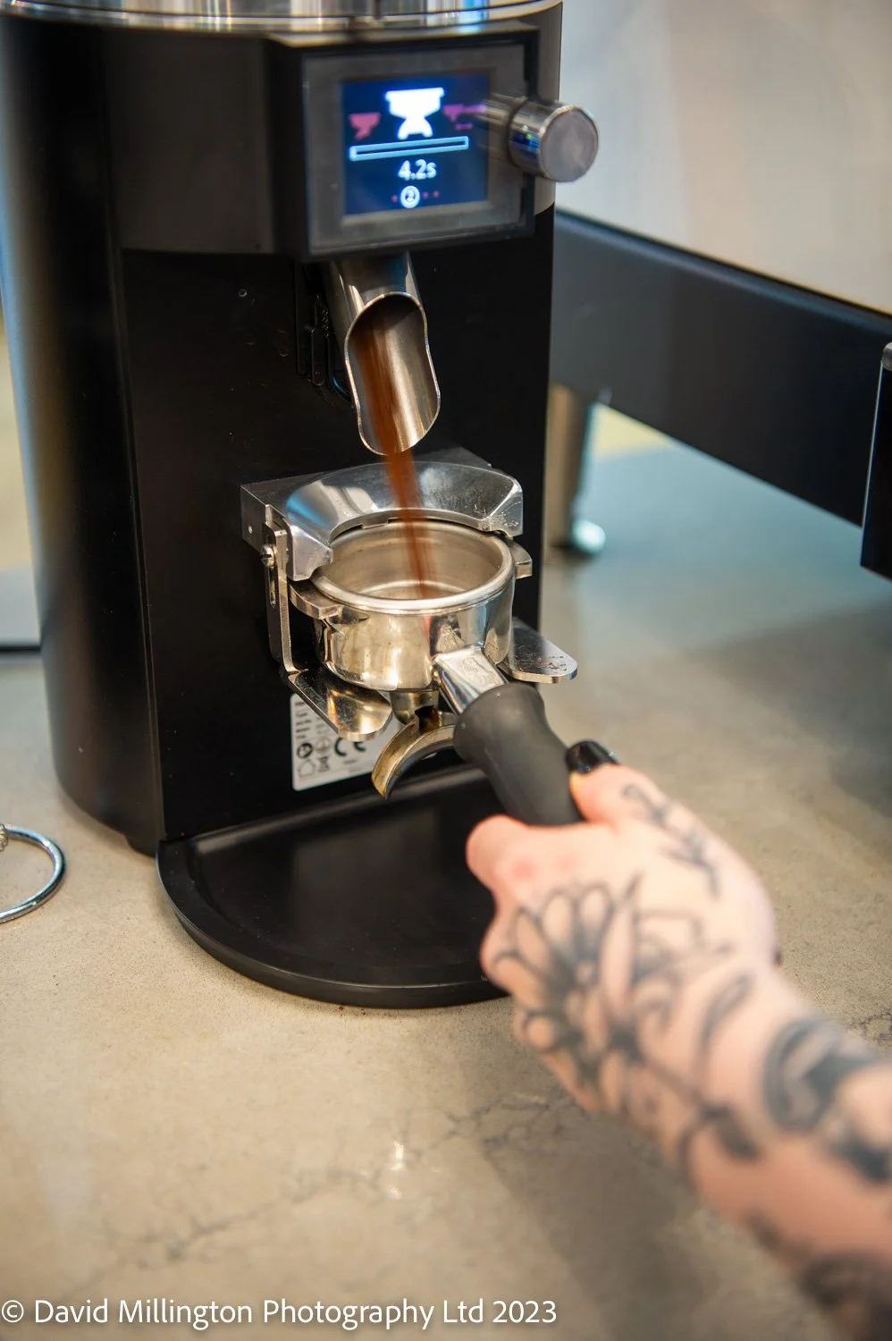 raj_koffee-lab_ko-lab_humber-lofts-041.jpg