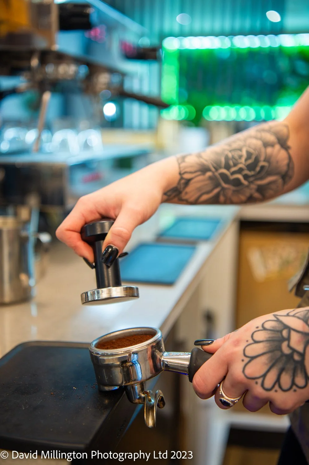 raj_koffee-lab_ko-lab_humber-lofts-042.jpg