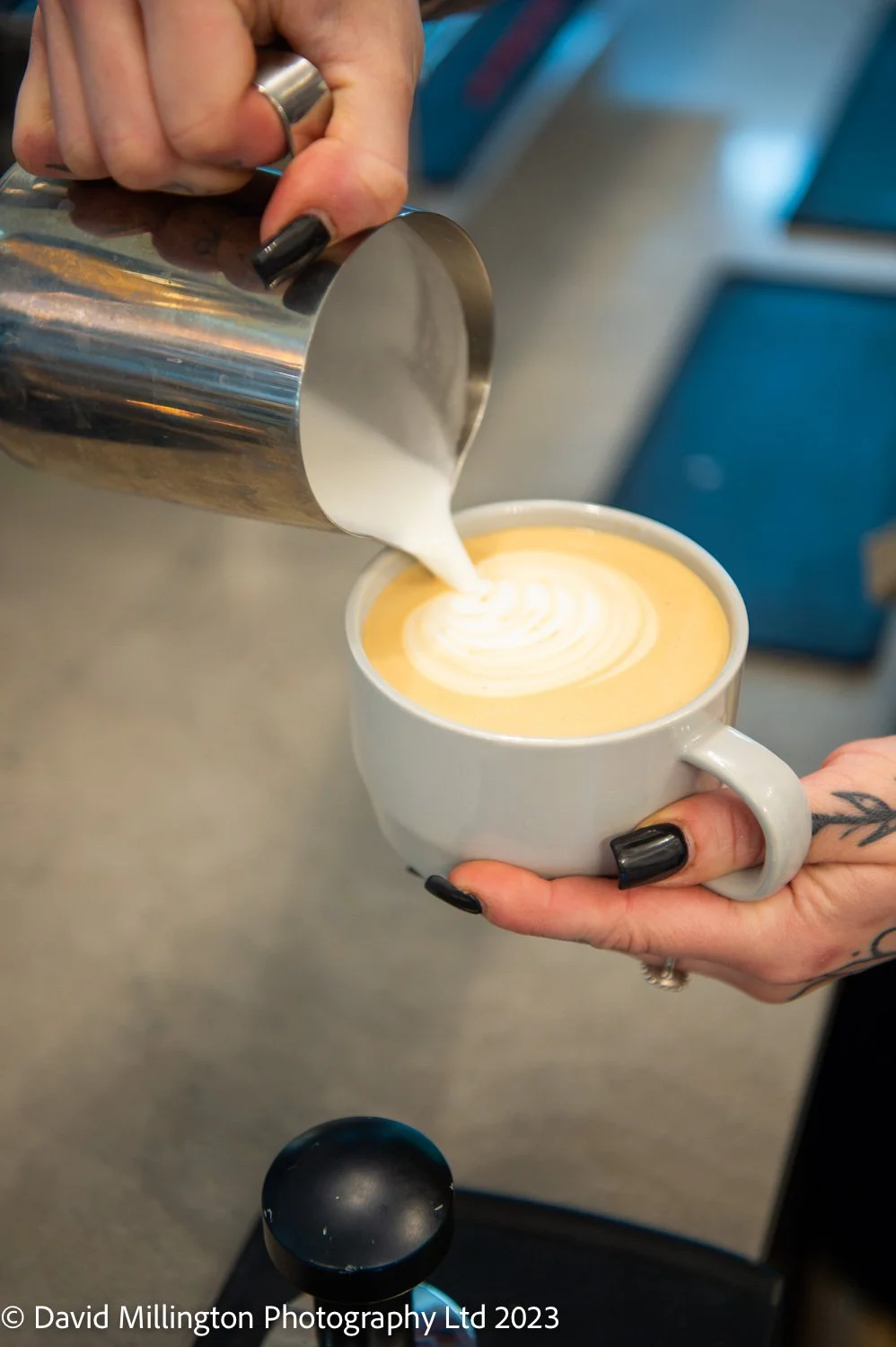 raj_koffee-lab_ko-lab_humber-lofts-046.jpg