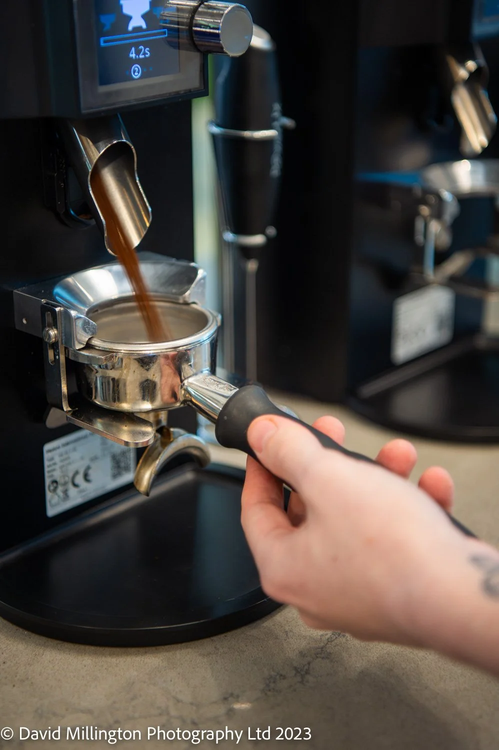 raj_koffee-lab_ko-lab_humber-lofts-053.jpg