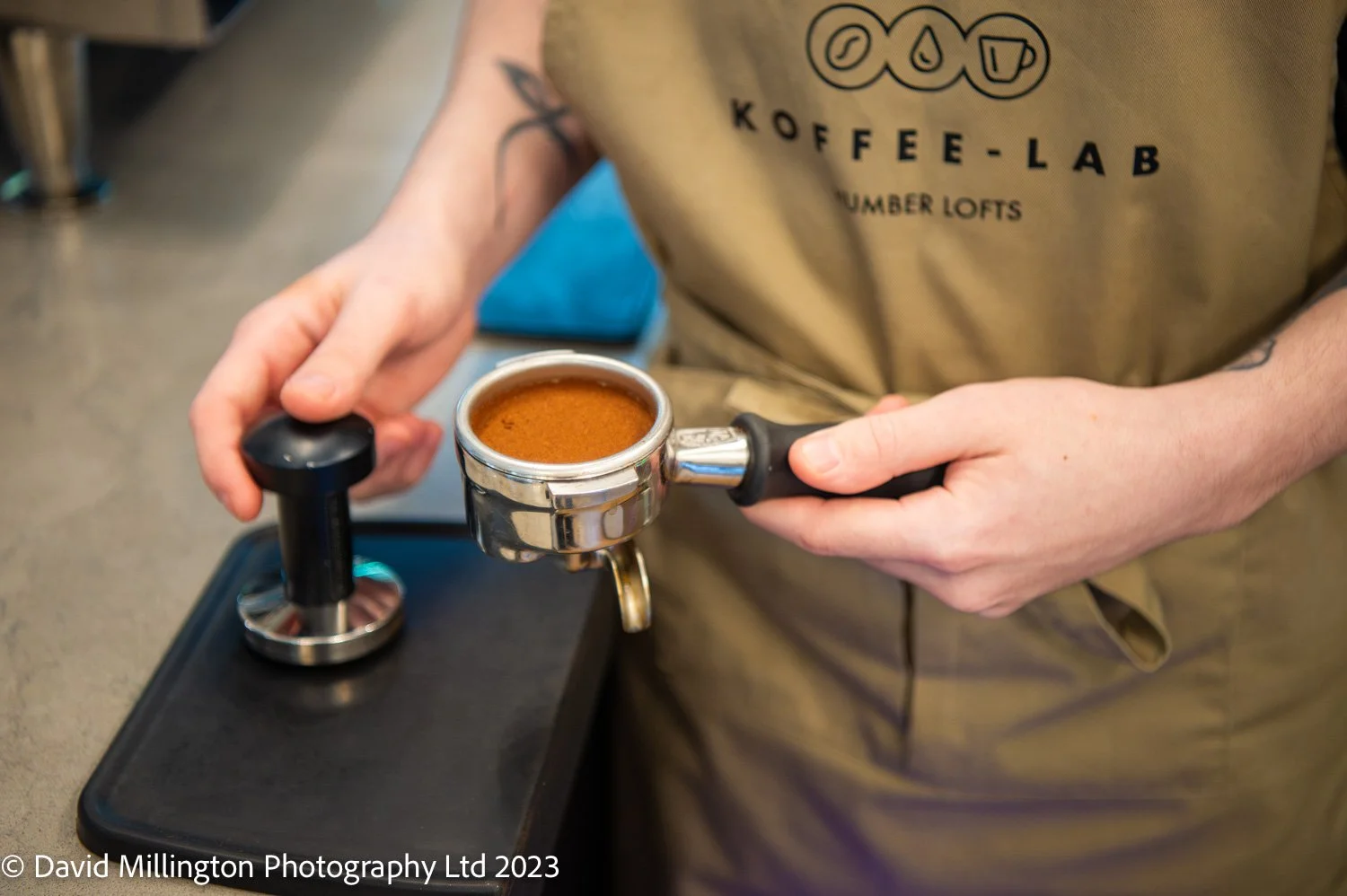 raj_koffee-lab_ko-lab_humber-lofts-056.jpg