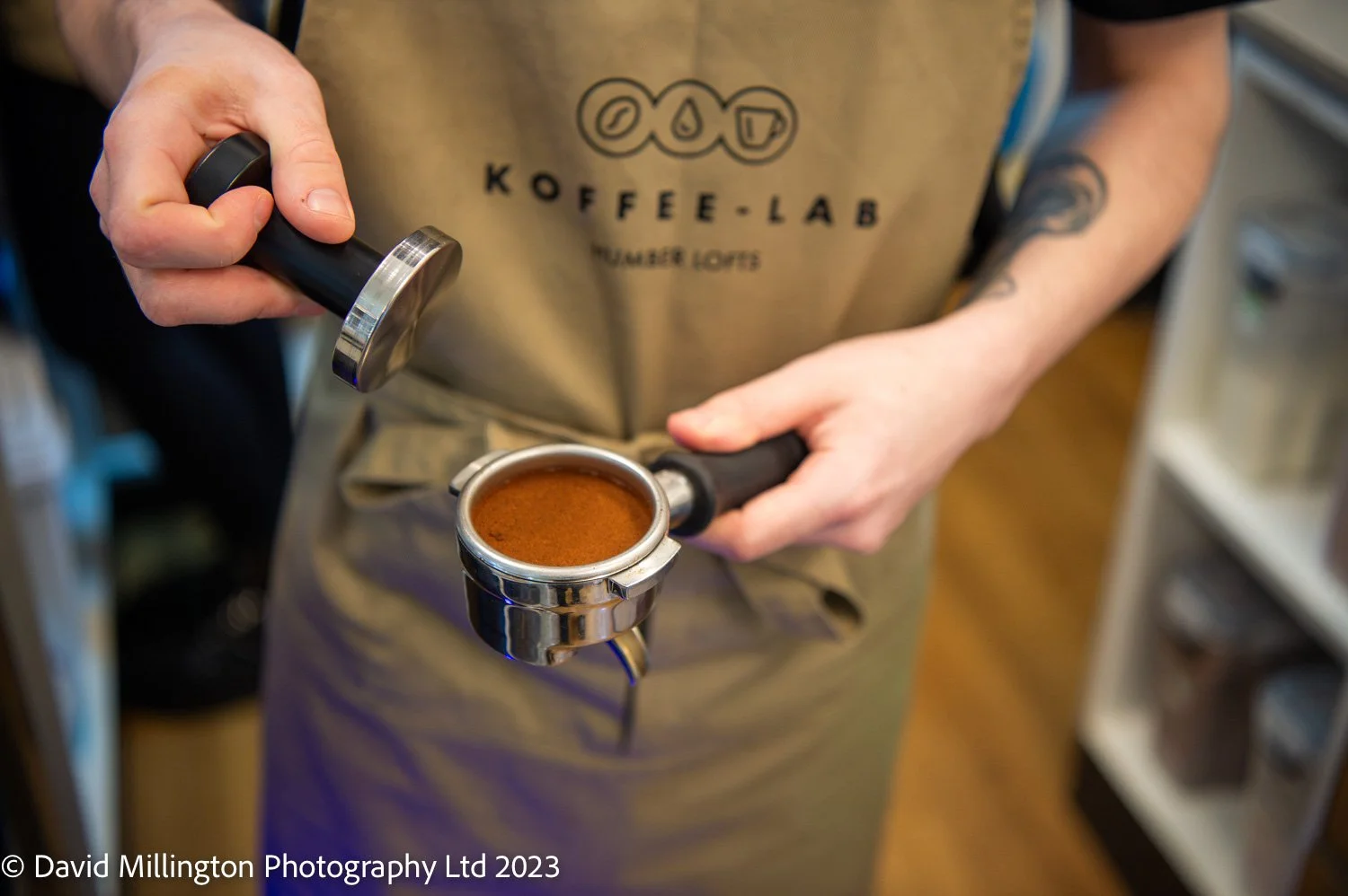 raj_koffee-lab_ko-lab_humber-lofts-059.jpg