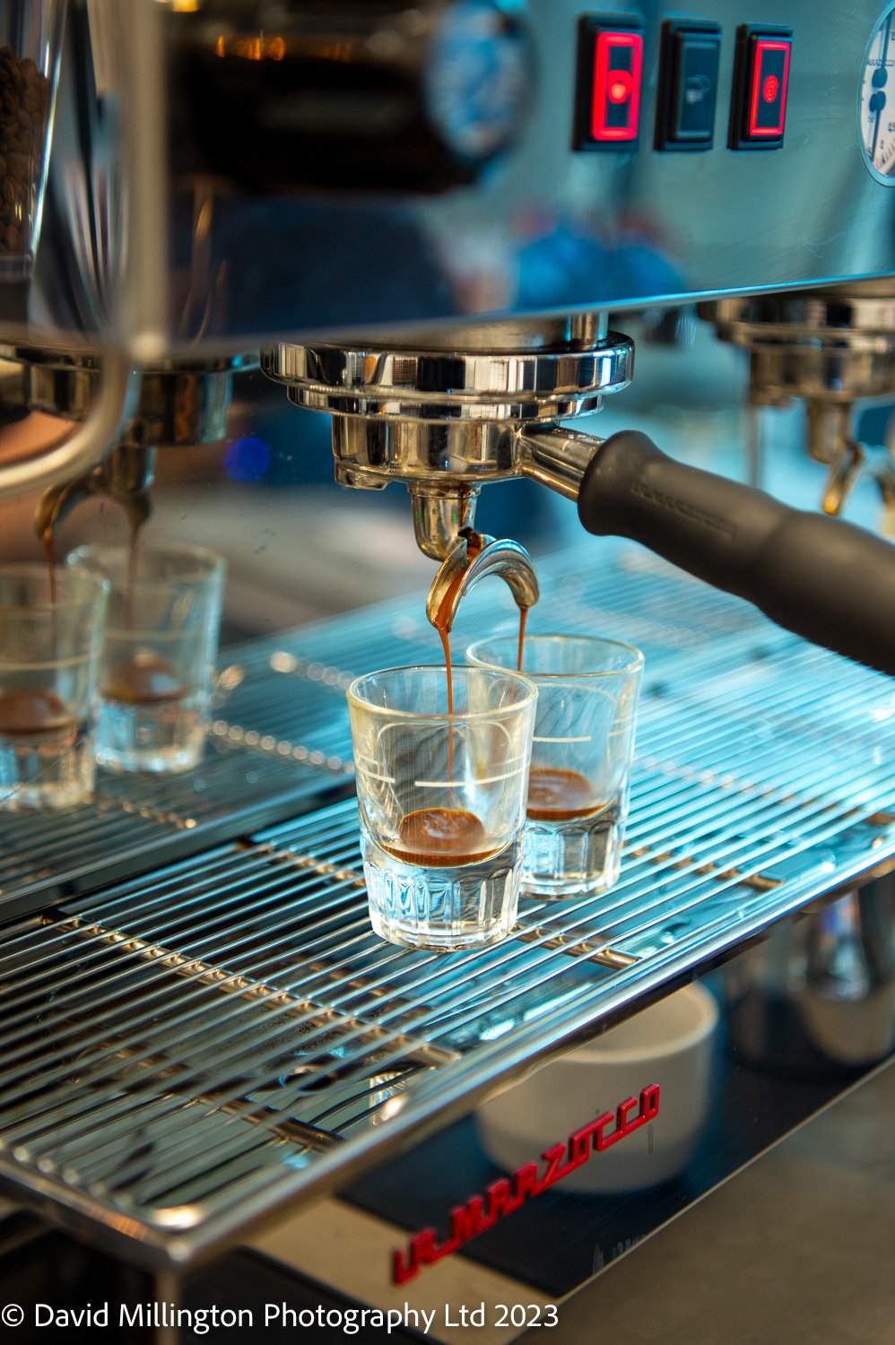 raj_koffee-lab_ko-lab_humber-lofts-063.jpg