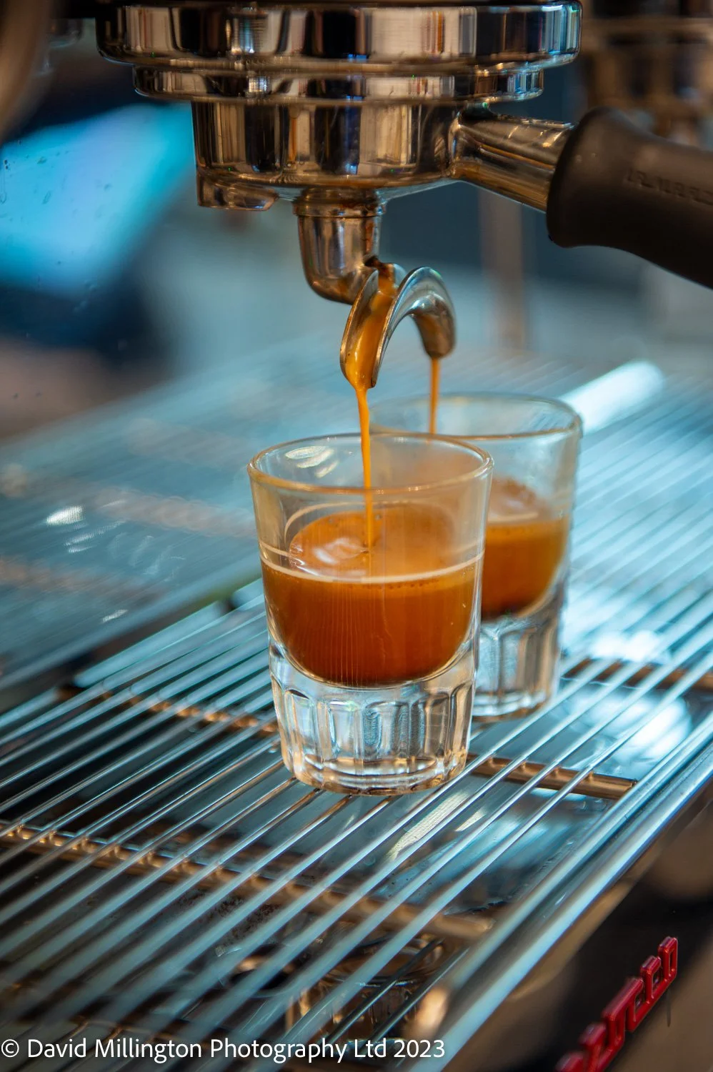 raj_koffee-lab_ko-lab_humber-lofts-065.jpg
