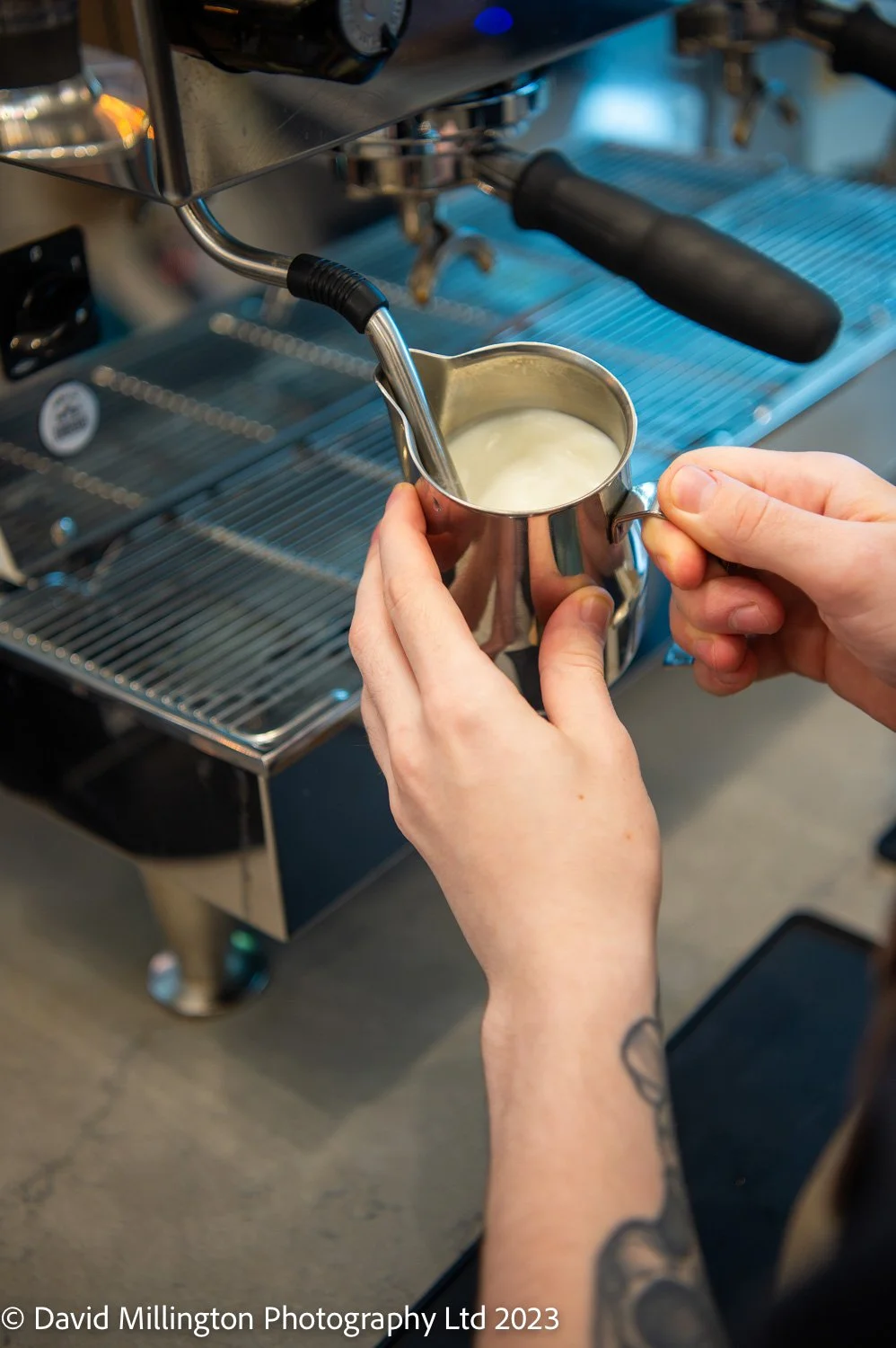 raj_koffee-lab_ko-lab_humber-lofts-067.jpg