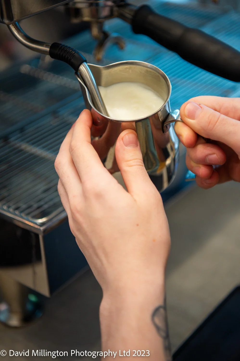 raj_koffee-lab_ko-lab_humber-lofts-068.jpg