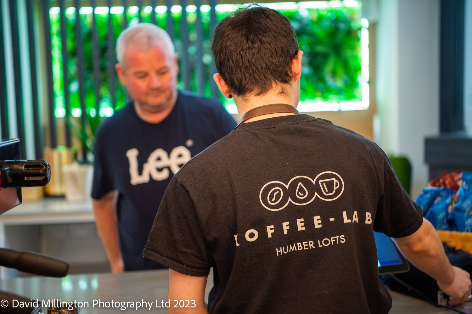 raj_koffee-lab_ko-lab_humber-lofts-070.jpg