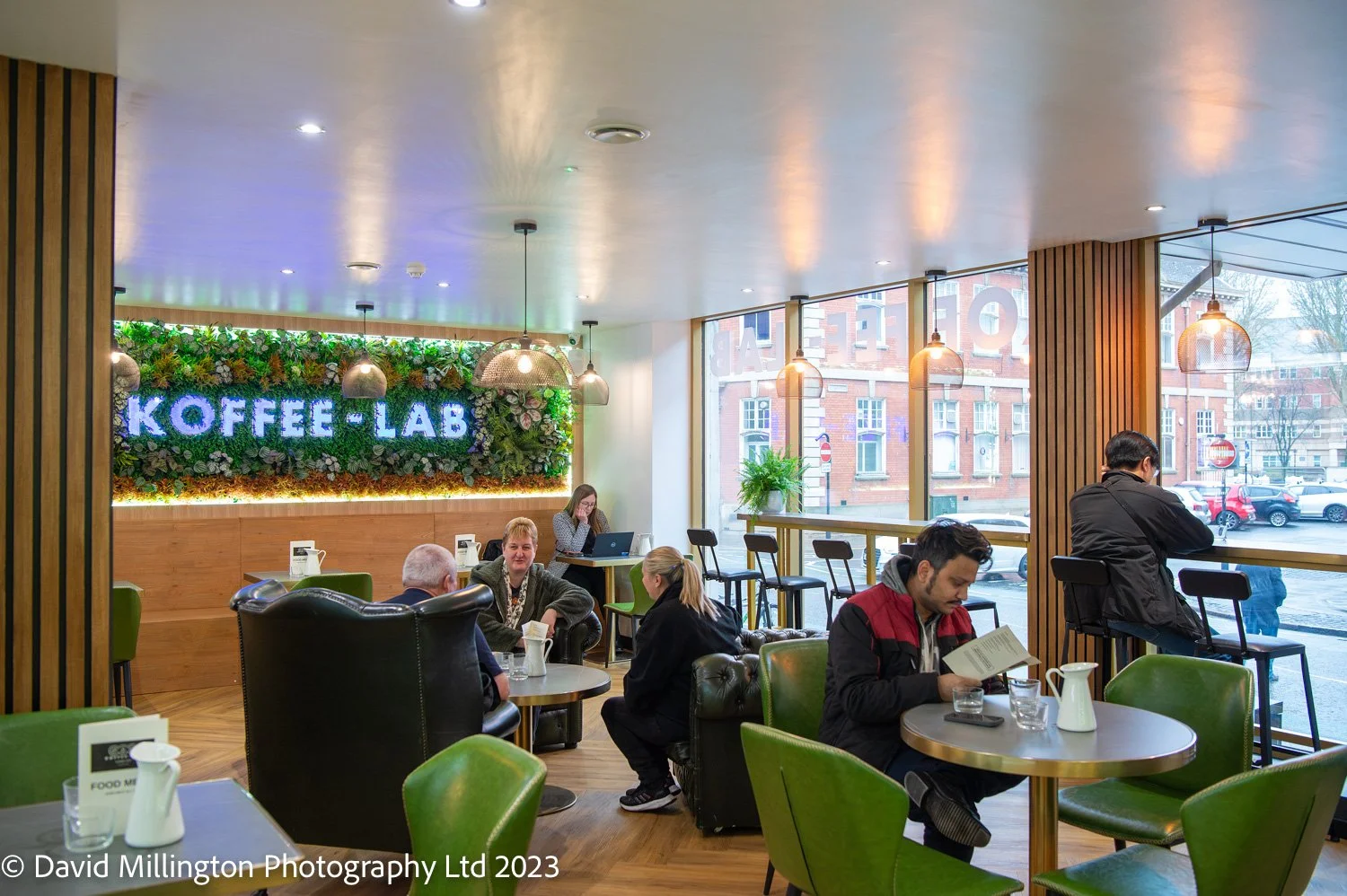 raj_koffee-lab_ko-lab_humber-lofts-077.jpg