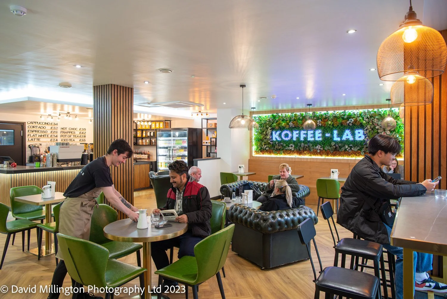 raj_koffee-lab_ko-lab_humber-lofts-079.jpg