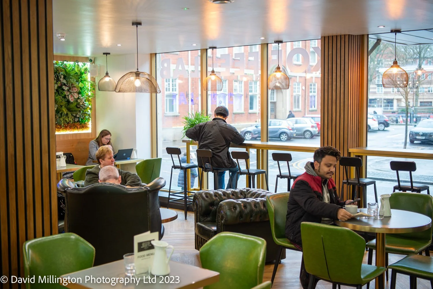 raj_koffee-lab_ko-lab_humber-lofts-083.jpg