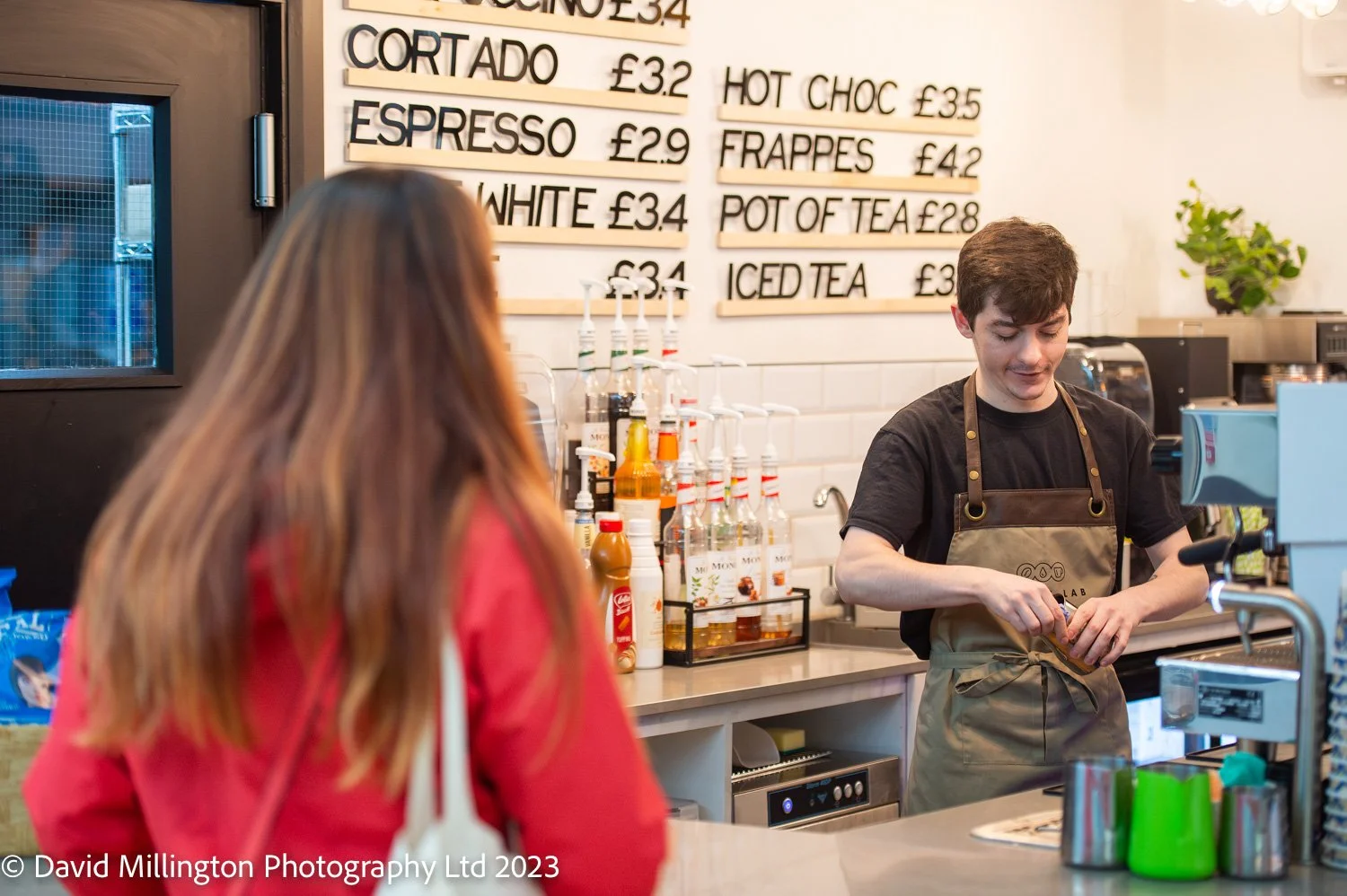 raj_koffee-lab_ko-lab_humber-lofts-093.jpg