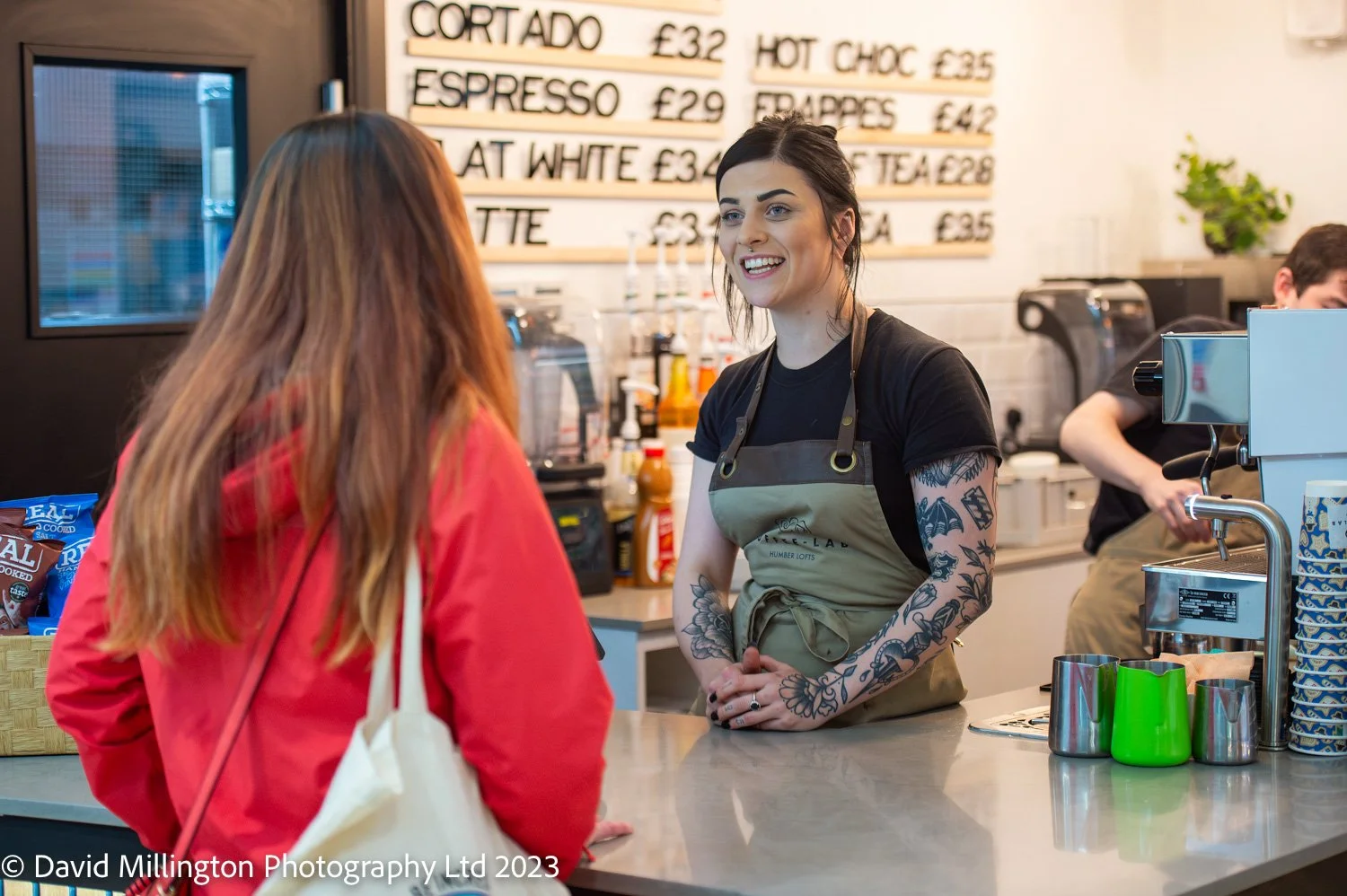 raj_koffee-lab_ko-lab_humber-lofts-094.jpg
