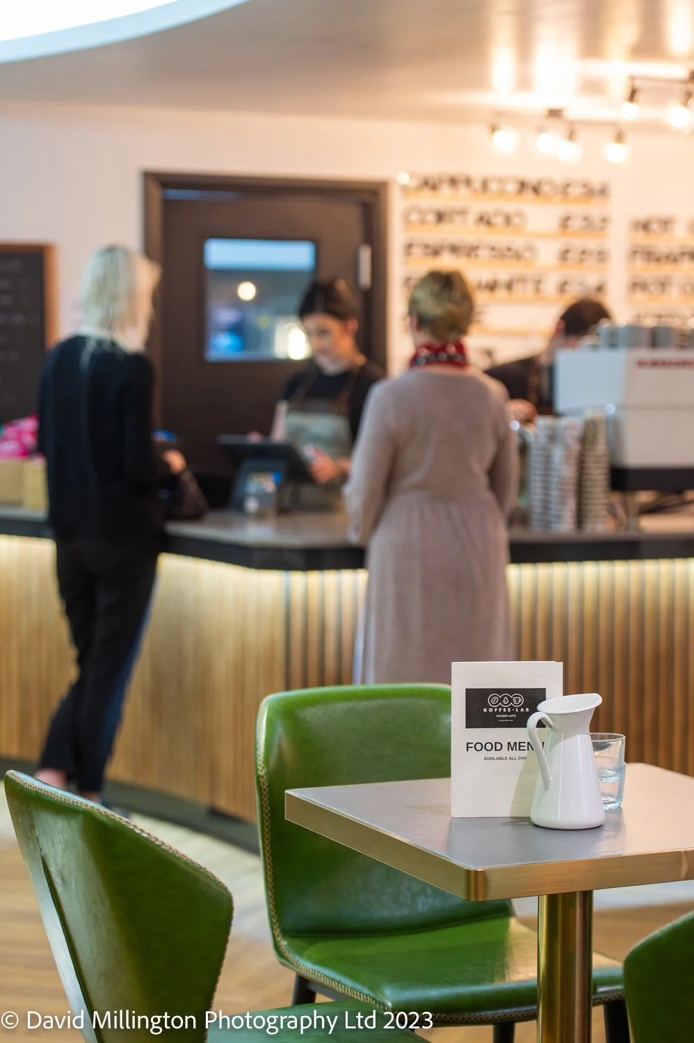 raj_koffee-lab_ko-lab_humber-lofts-102.jpg