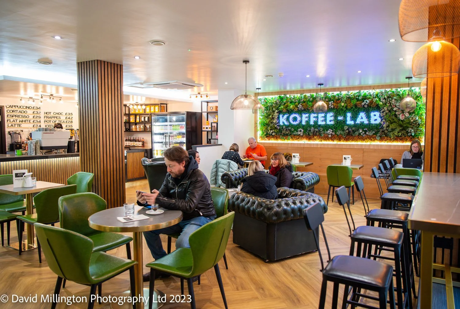 raj_koffee-lab_ko-lab_humber-lofts-103.jpg