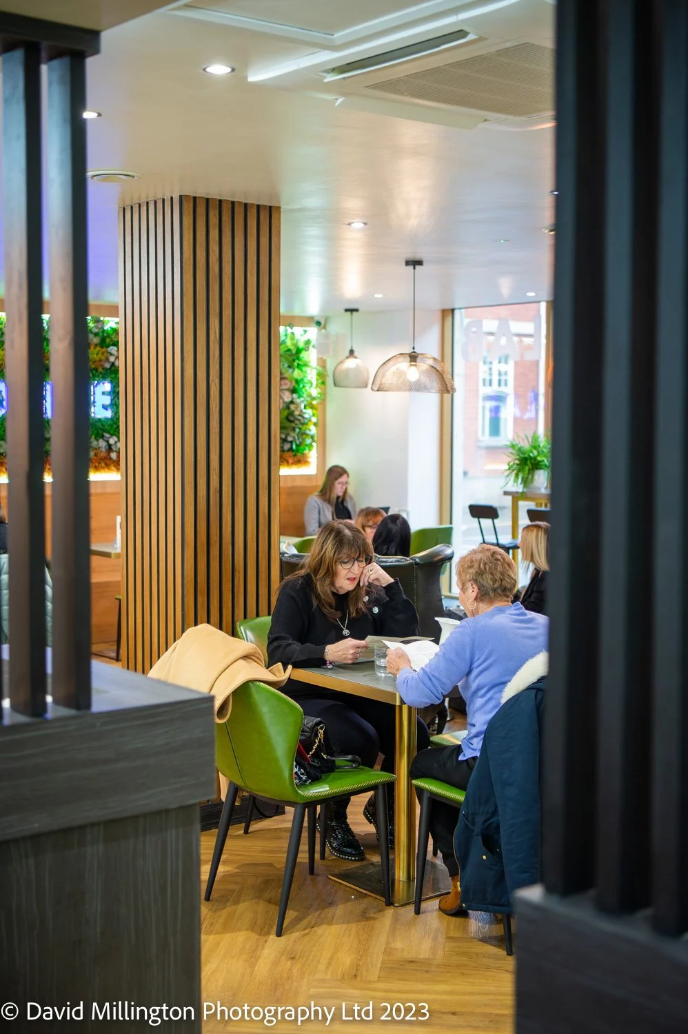 raj_koffee-lab_ko-lab_humber-lofts-112.jpg