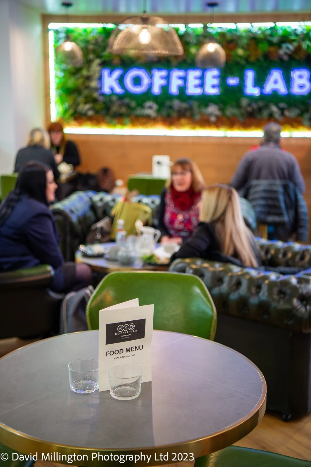 raj_koffee-lab_ko-lab_humber-lofts-115.jpg