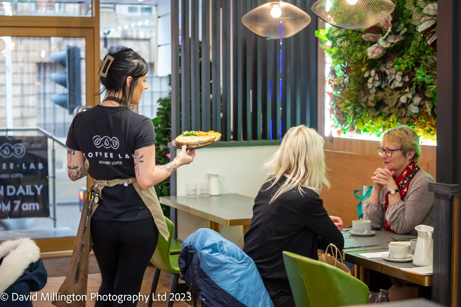 raj_koffee-lab_ko-lab_humber-lofts-114.jpg