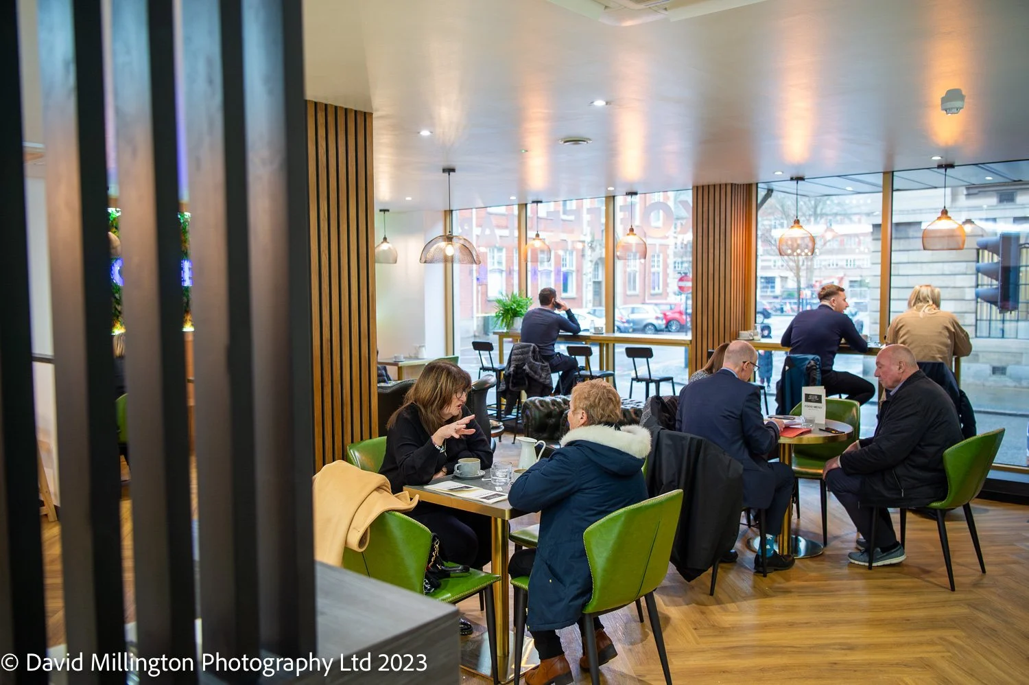raj_koffee-lab_ko-lab_humber-lofts-116.jpg
