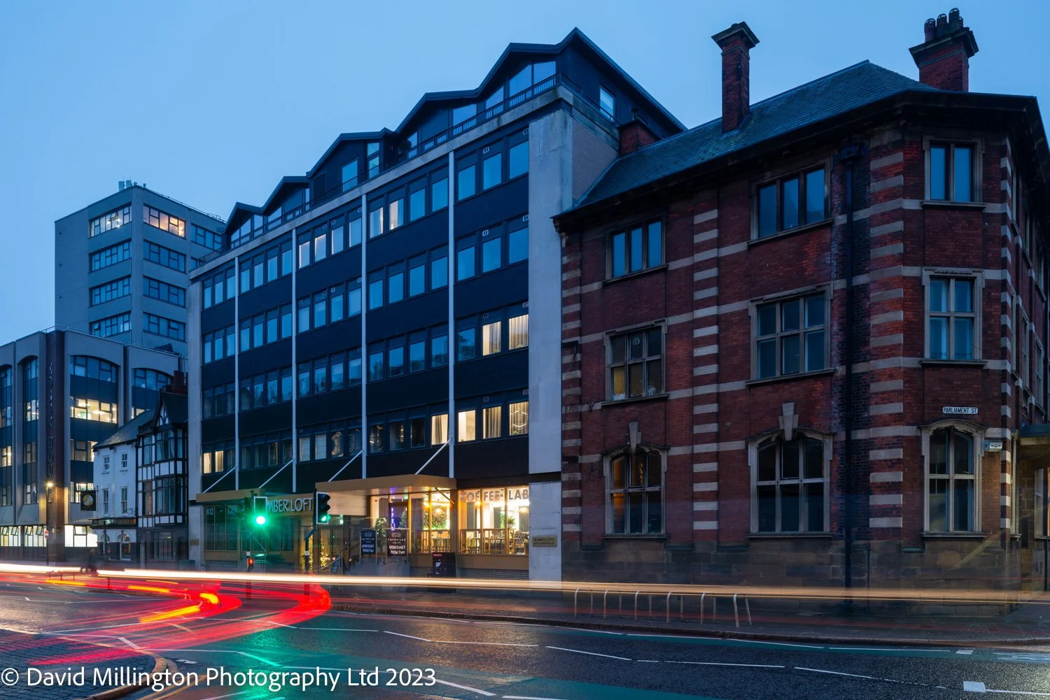 raj_koffee-lab_ko-lab_humber-lofts-120.jpg