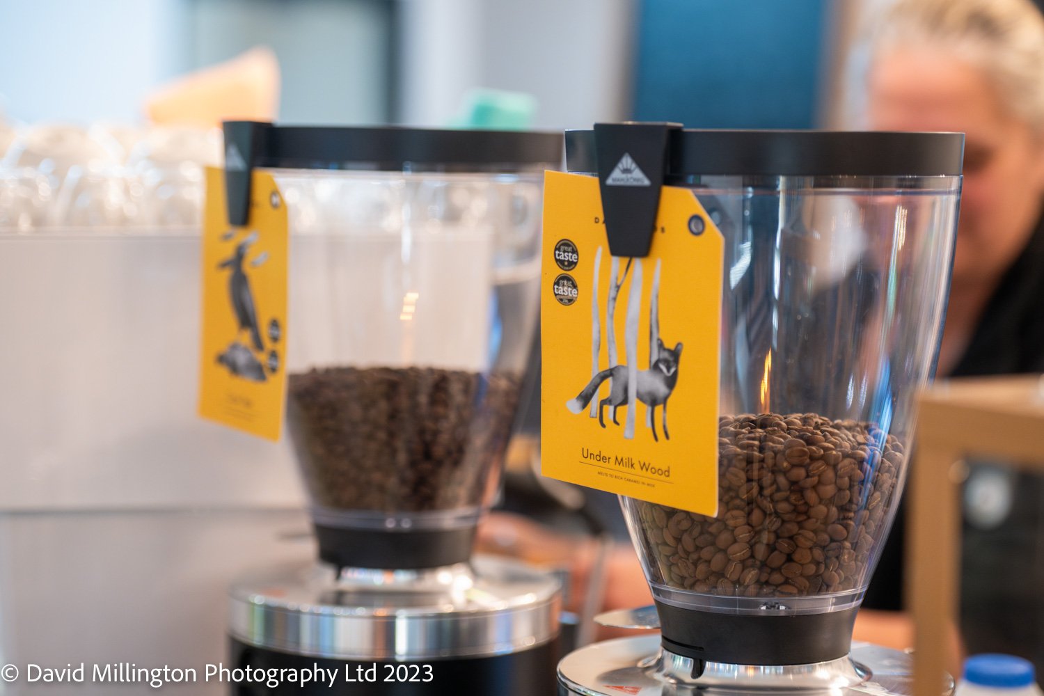 raj_koffee-lab_ko-lab_humber-lofts-125.jpg