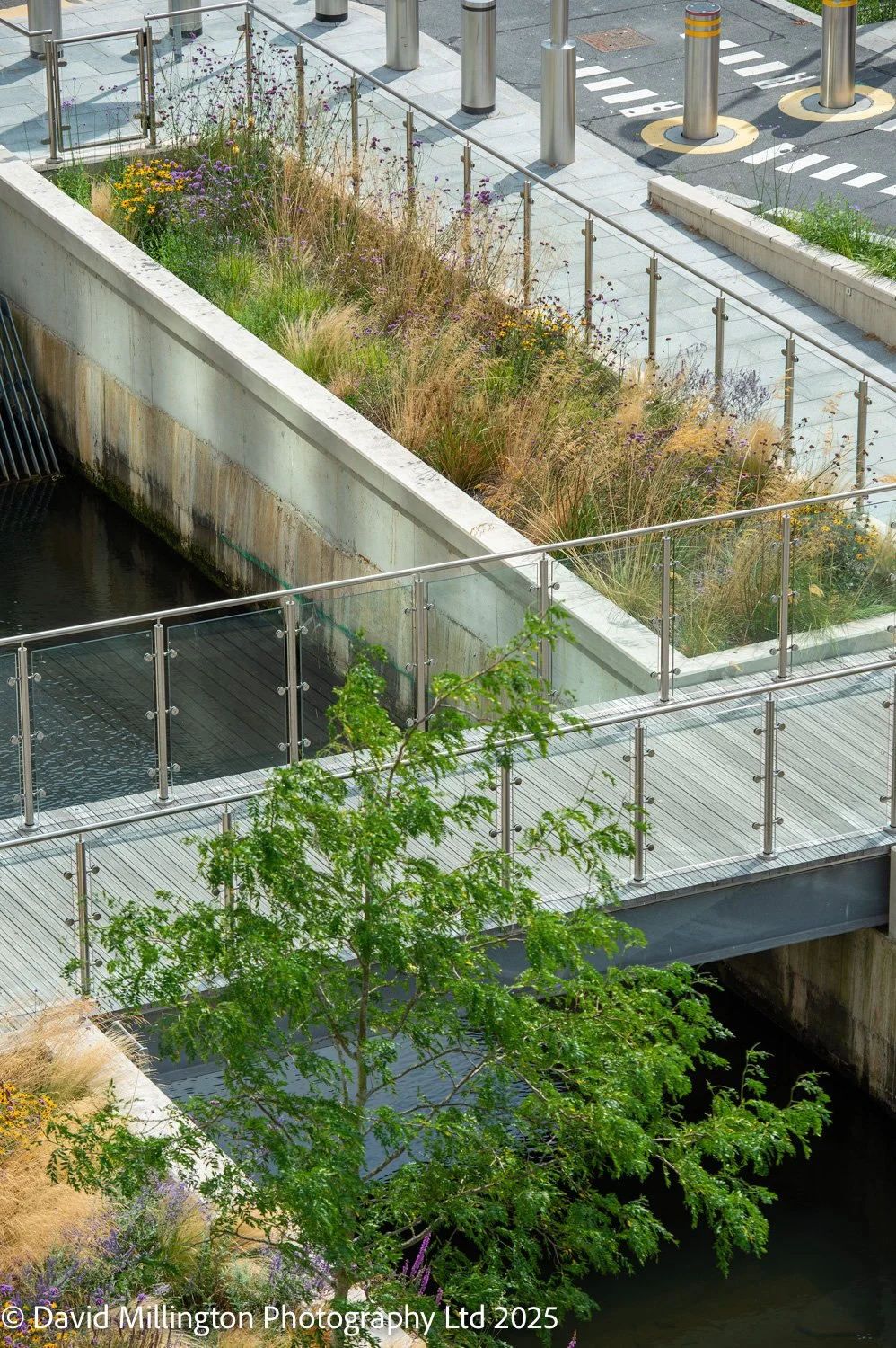 at300725 canal quarter-06.jpg