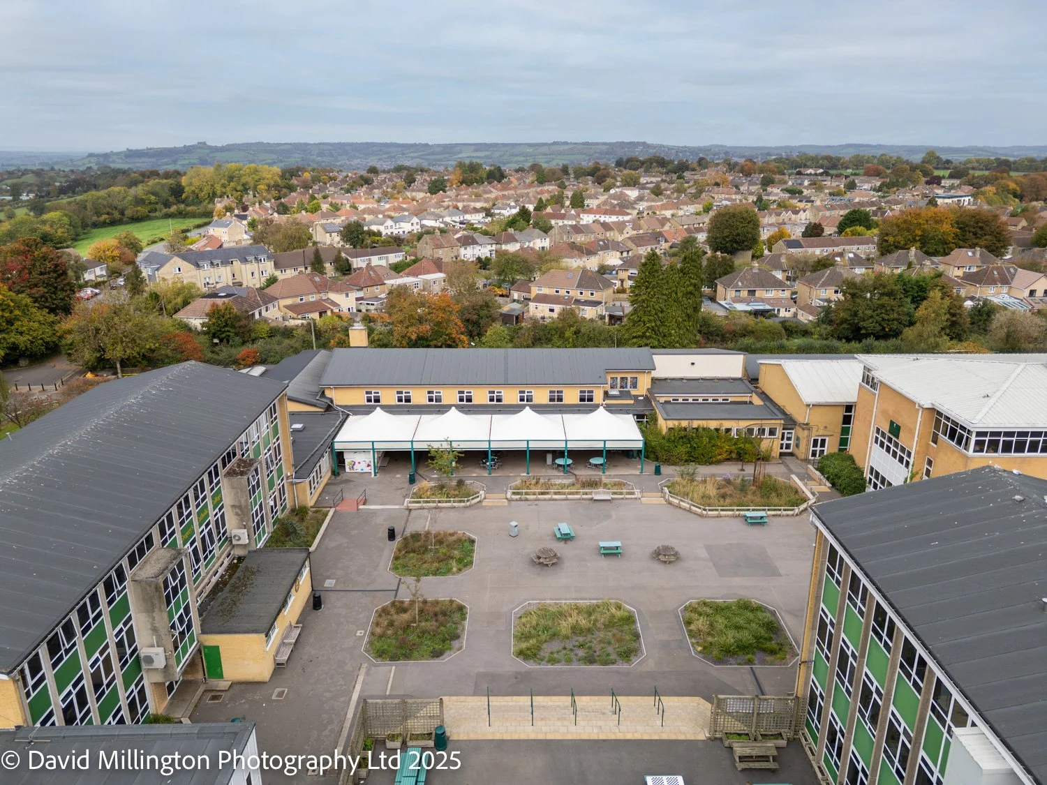 at091025 st gregorys-01.jpg