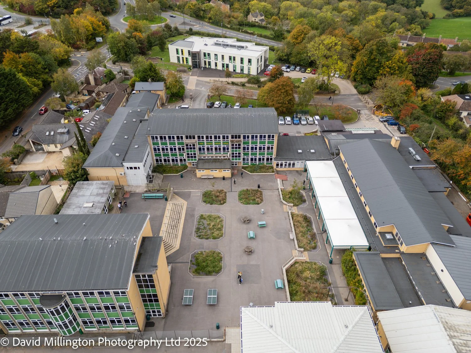 at091025 st gregorys-03.jpg