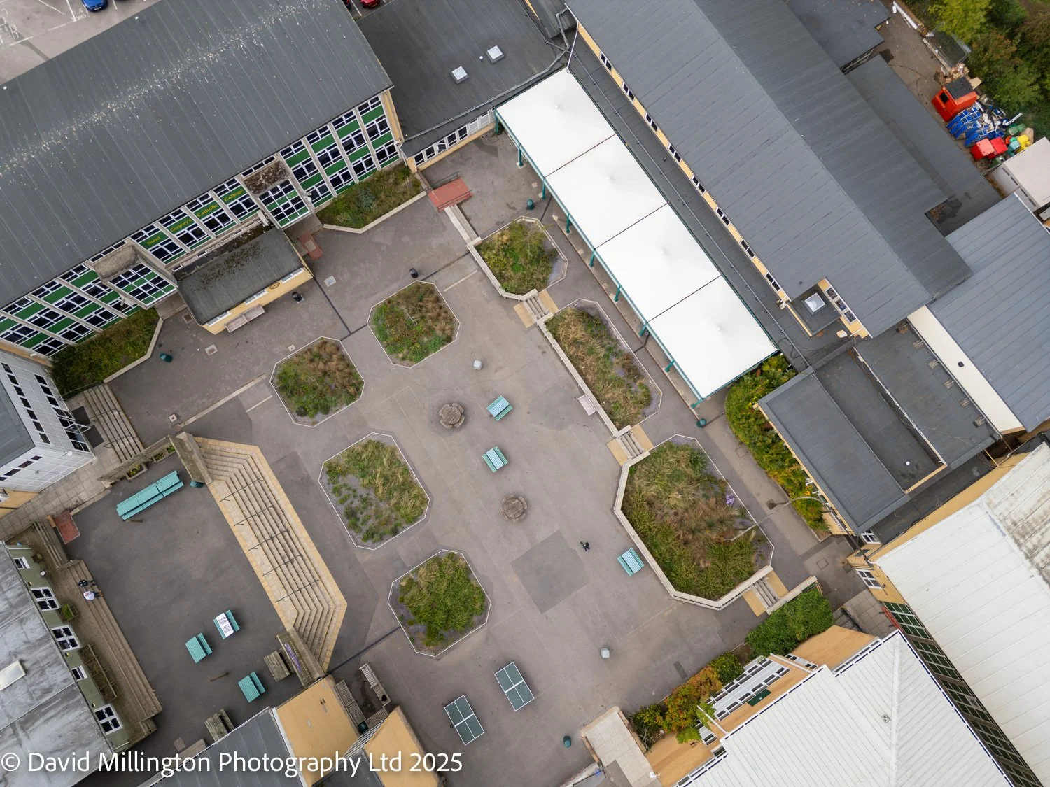 at091025 st gregorys-05.jpg