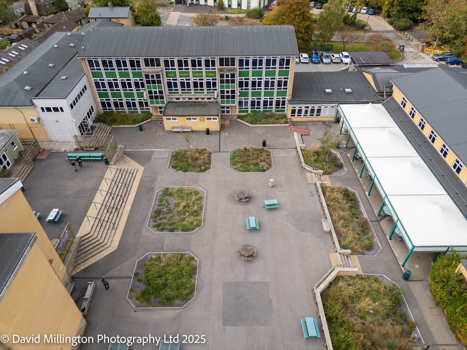 at091025 st gregorys-10.jpg