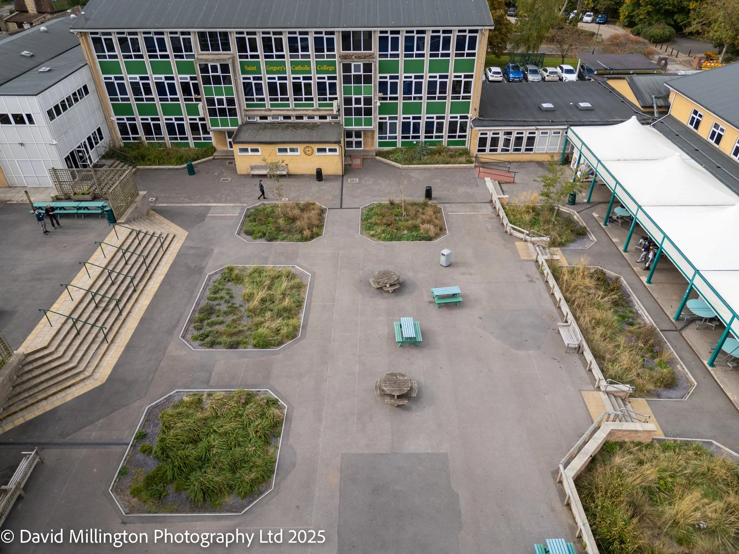 at091025 st gregorys-11.jpg