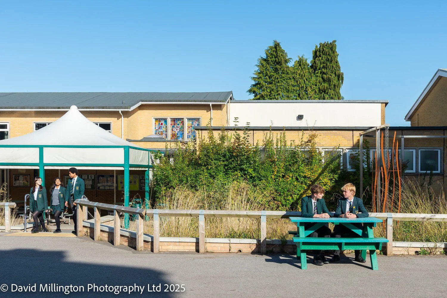 at091025 st gregorys-19.jpg