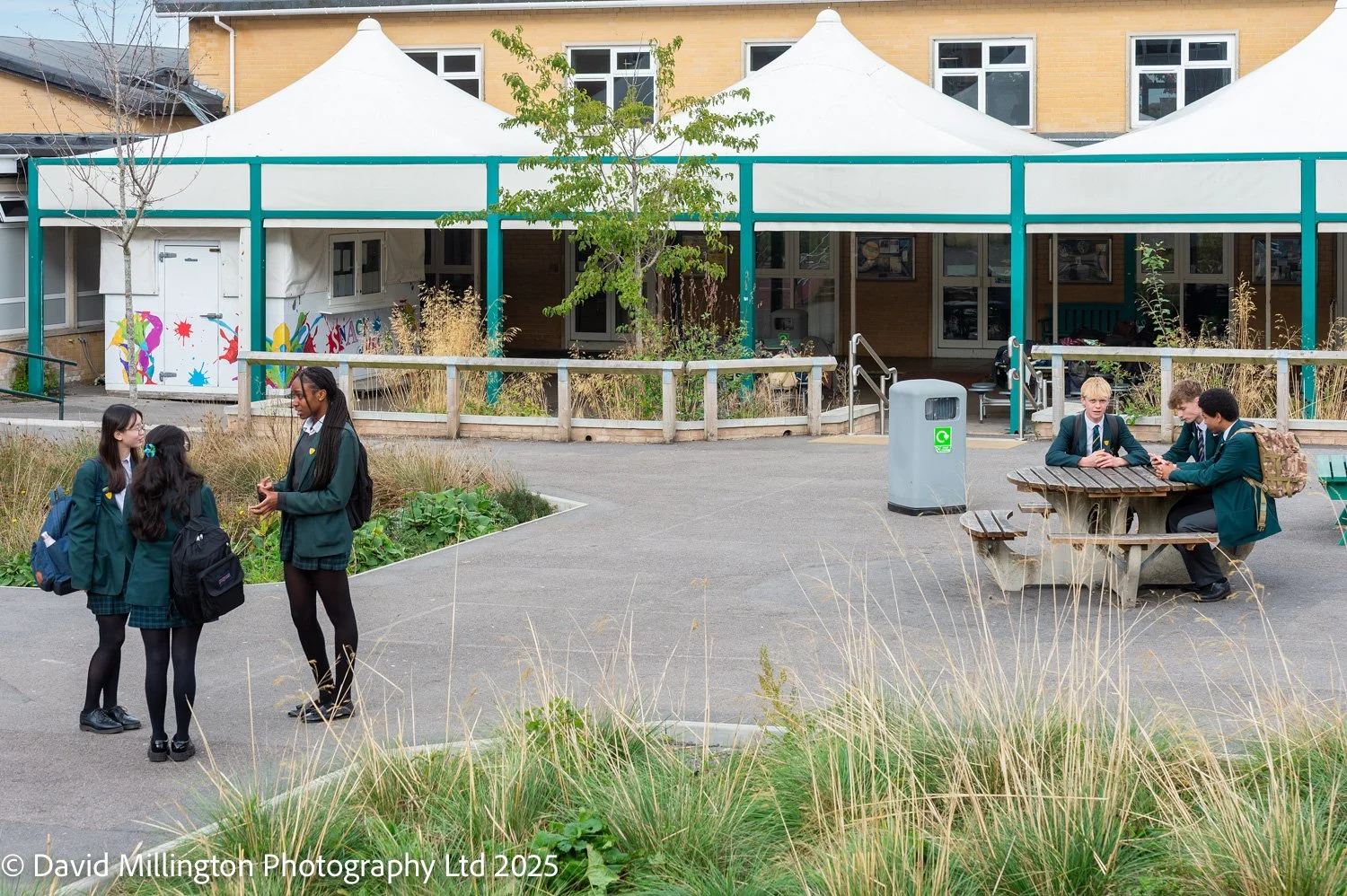 at091025 st gregorys-20.jpg