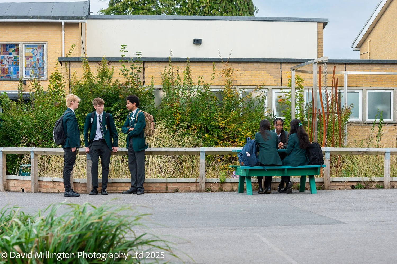 at091025 st gregorys-22.jpg