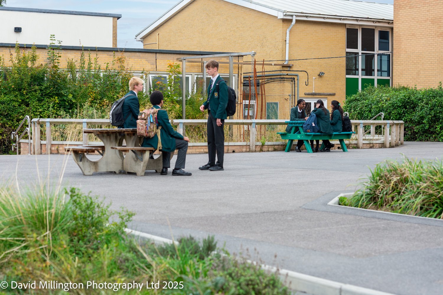 at091025 st gregorys-24.jpg