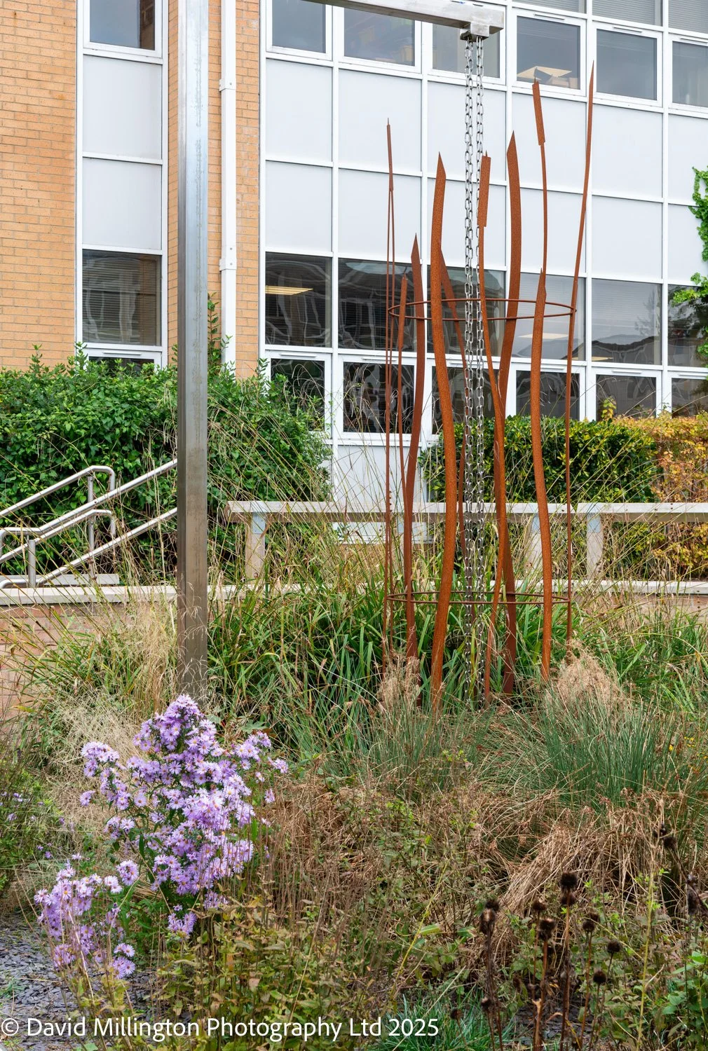 at091025 st gregorys-33.jpg