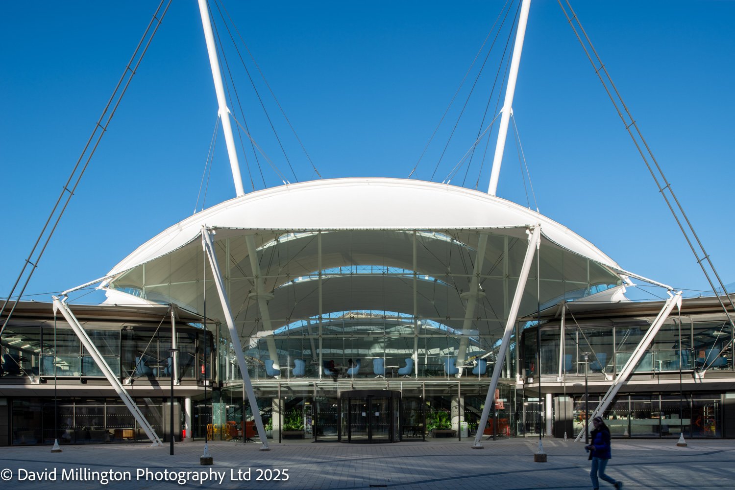 ba171125-01.jpg
