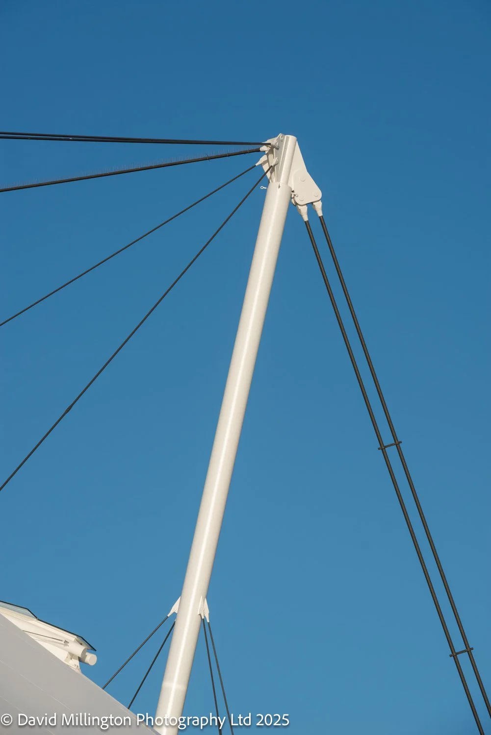 ba171125-08.jpg