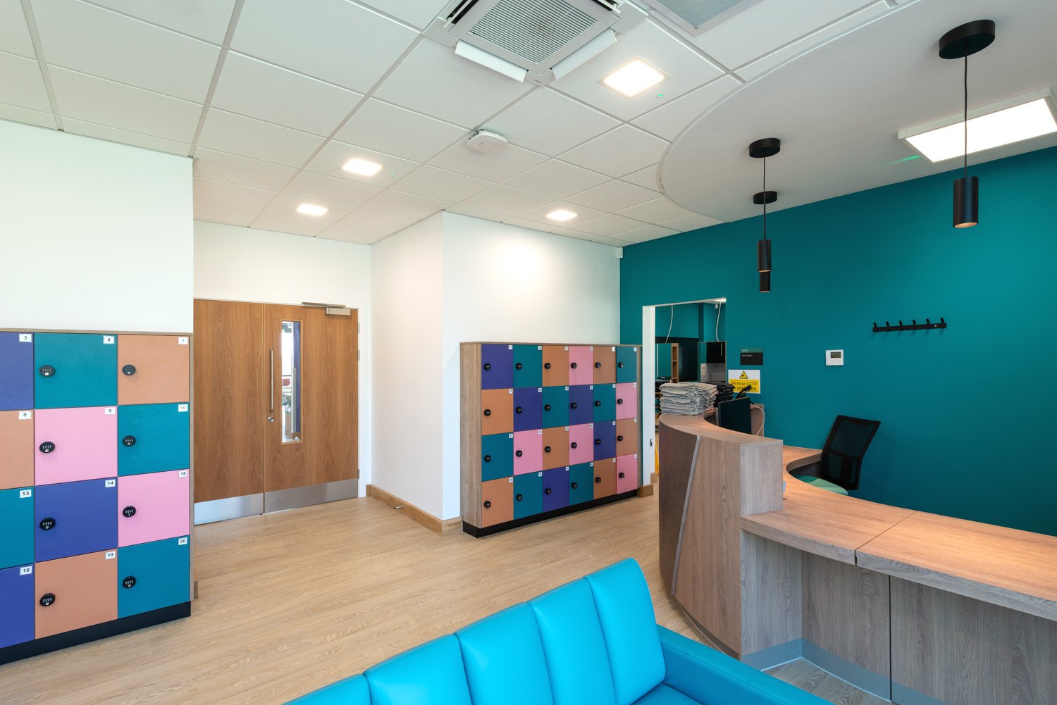 skegness college-053.jpg