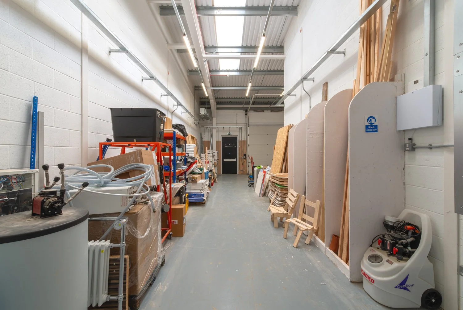 skegness college-101.jpg