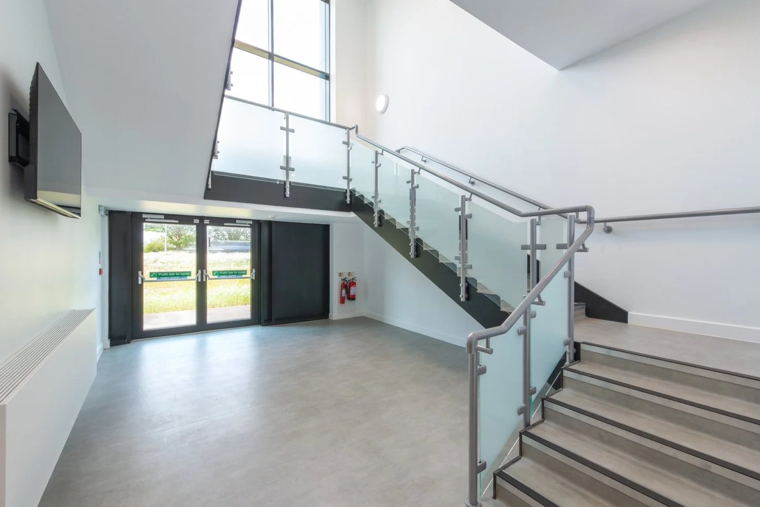 skegness college-058.jpg