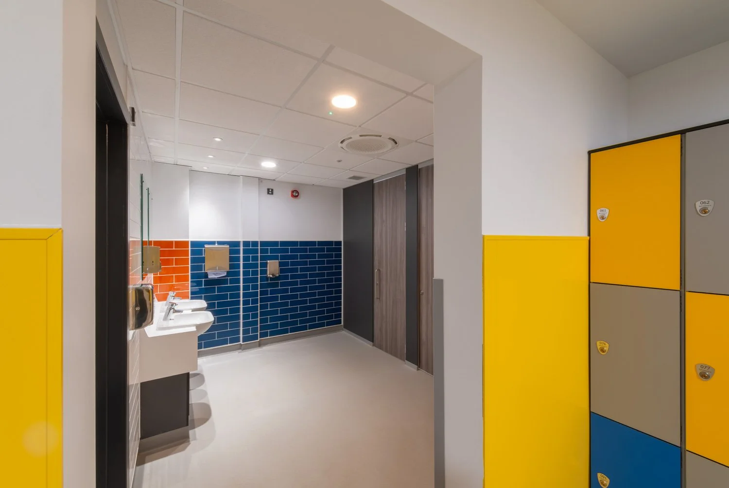 skegness college-089.jpg