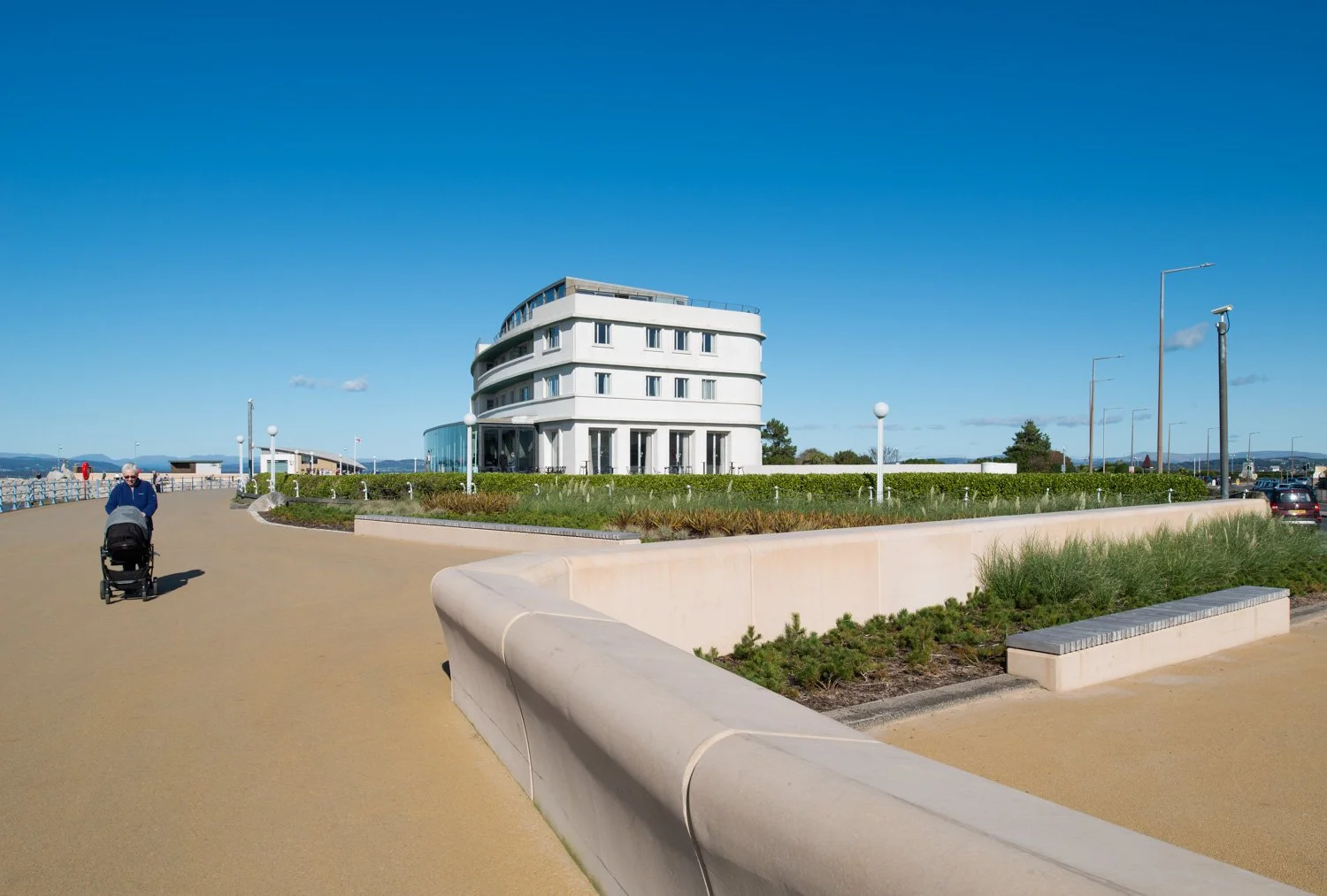 morecambe-021019-21.jpg