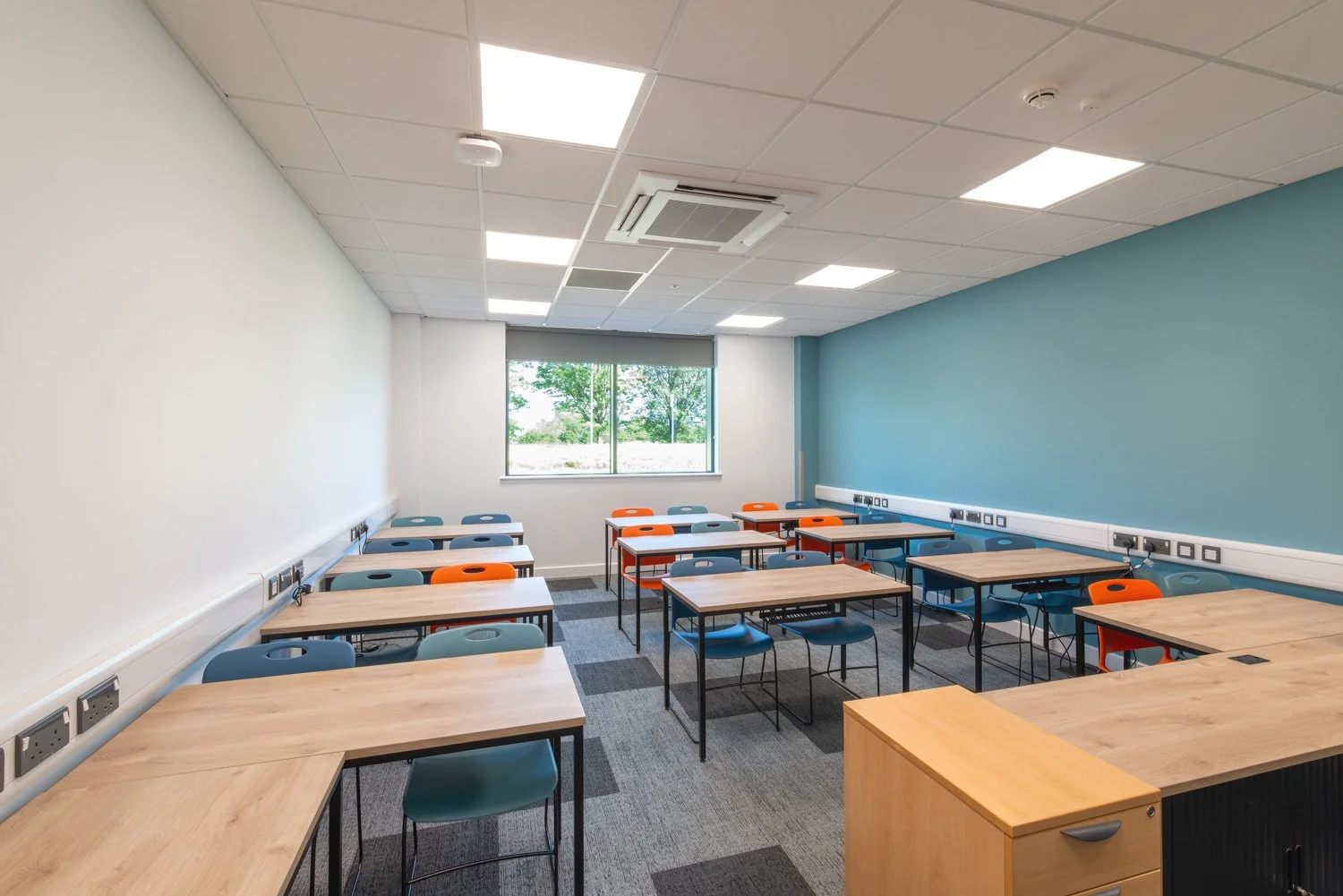 skegness college-073.jpg