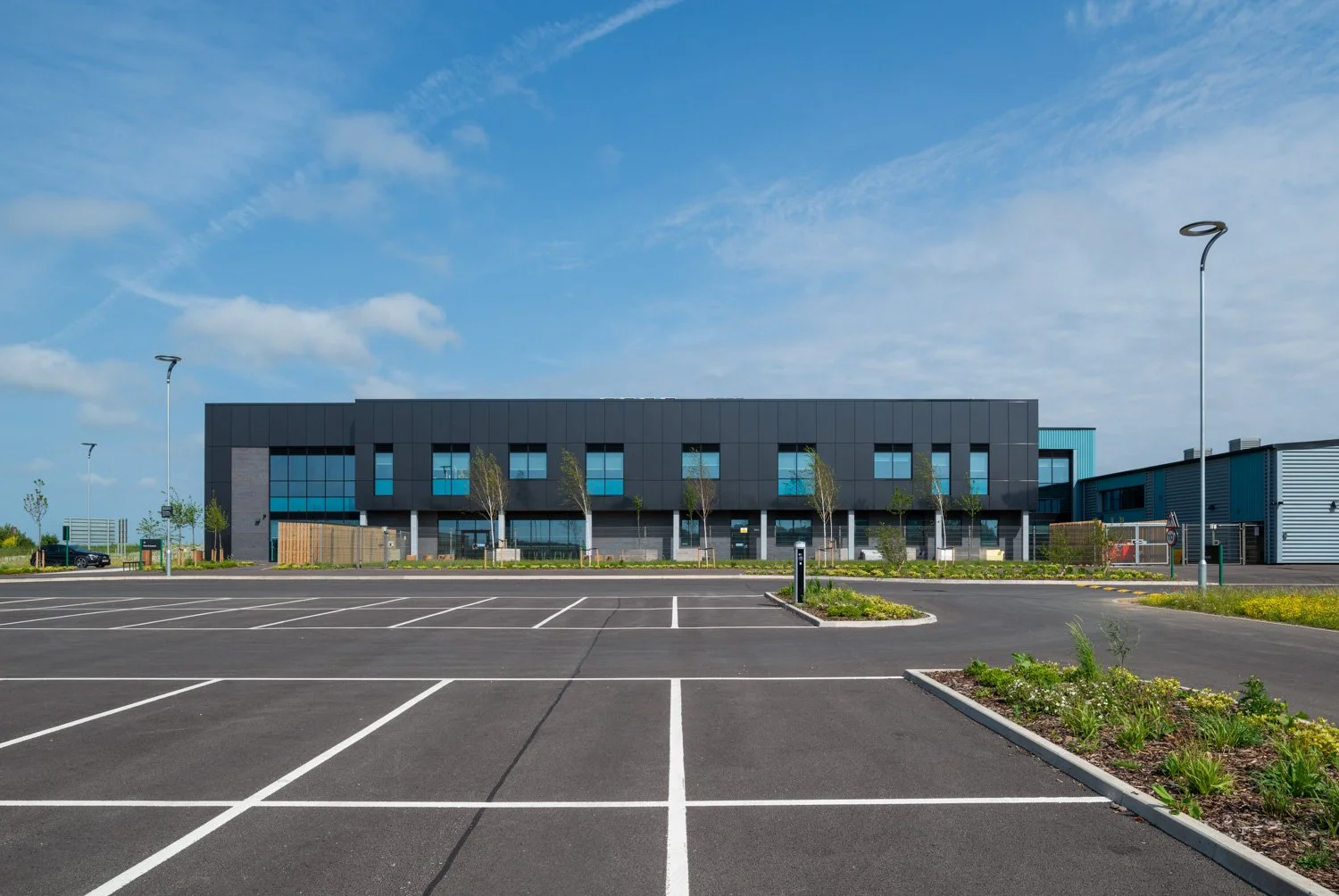 skegness college-013.jpg
